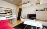 1 Bedroom Condo for sale in Blocs 77, Phra Khanong, Bangkok near BTS On Nut