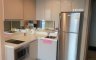 2 Bedroom Condo for Sale or Rent in The Address Sathorn, Silom, Bangkok near BTS Saint Louis