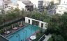 2 Bedroom Condo for Sale or Rent in The Address Sathorn, Silom, Bangkok near BTS Saint Louis