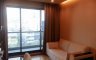 2 Bedroom Condo for Sale or Rent in The Address Sathorn, Silom, Bangkok near BTS Saint Louis