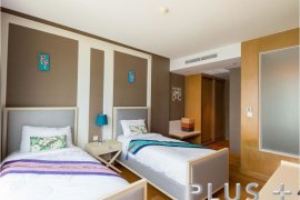 2 Bedroom Condo for sale in Amari Residences Hua Hin, Nong Kae, Prachuap Khiri Khan