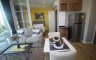 1 Bedroom Condo for Sale or Rent in Autumn Hua Hin, Nong Kae, Prachuap Khiri Khan