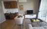 1 Bedroom Condo for Sale or Rent in Autumn Hua Hin, Nong Kae, Prachuap Khiri Khan