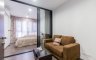 1 Bedroom Condo for sale in The Base Park East Sukhumvit 77, Phra Khanong Nuea, Bangkok near BTS On Nut