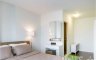 2 Bedroom Condo for Sale or Rent in Baan Kiang Fah, Nong Kae, Prachuap Khiri Khan