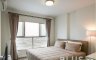 2 Bedroom Condo for Sale or Rent in Baan Kiang Fah, Nong Kae, Prachuap Khiri Khan