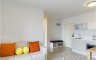 2 Bedroom Condo for Sale or Rent in Baan Kiang Fah, Nong Kae, Prachuap Khiri Khan