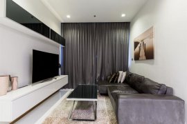 2 Bedroom Condo for sale in Hyde Sukhumvit 13, Khlong Tan Nuea, Bangkok near BTS Nana