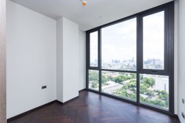 2 Bedroom Condo for sale in The Monument Sanampao, Sam Sen Nai, Bangkok near BTS Sanam Pao