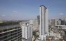 2 Bedroom Condo for sale in The Line Ratchathewi, Ratchathewi, Bangkok near BTS Ratchathewi