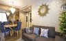 2 Bedroom Condo for sale in The Line Ratchathewi, Ratchathewi, Bangkok near BTS Ratchathewi