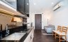1 Bedroom Condo for sale in The Line Asoke - Ratchada, Din Daeng, Bangkok near MRT Phra Ram 9