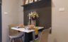 1 Bedroom Condo for sale in The BASE Garden Rama 9, Hua Mak, Bangkok near MRT Ramkhamhaeng 12