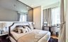 2 Bedroom Condo for sale in Q Langsuan, Lumpini, Bangkok near BTS Ratchadamri
