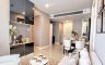 2 Bedroom Condo for sale in Q Langsuan, Lumpini, Bangkok near BTS Ratchadamri