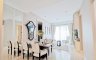 2 Bedroom Condo for sale in Q Langsuan, Lumpini, Bangkok near BTS Ratchadamri