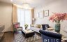 1 Bedroom Condo for sale in The XXXIX by Sansiri, Khlong Tan Nuea, Bangkok near BTS Phrom Phong
