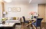 1 Bedroom Condo for sale in The XXXIX by Sansiri, Khlong Tan Nuea, Bangkok near BTS Phrom Phong
