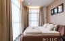 1 Bedroom Condo for sale in The XXXIX by Sansiri, Khlong Tan Nuea, Bangkok near BTS Phrom Phong