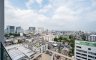 1 Bedroom Condo for Sale or Rent in The Monument Sanampao, Sam Sen Nai, Bangkok near BTS Sanam Pao