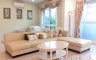 2 Bedroom Condo for sale in Marrakesh Huahin, Hua Hin, Prachuap Khiri Khan