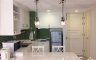 2 Bedroom Condo for sale in Marrakesh Huahin, Hua Hin, Prachuap Khiri Khan