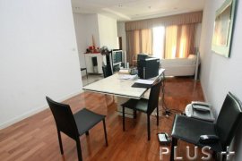 3 Bedroom Condo for sale in Baan Nunthasiri, Thung Maha Mek, Bangkok near MRT Lumpini