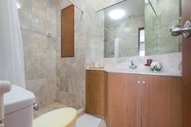 2 Bedroom Condo for sale in Cha am, Phetchaburi