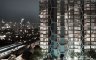 1 Bedroom Condo for sale in Ideo Verve Sukhumvit, Phra Khanong Nuea, Bangkok near BTS On Nut