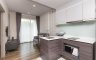 1 Bedroom Condo for sale in Ceil by Sansiri, Khlong Tan Nuea, Bangkok