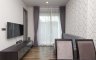 1 Bedroom Condo for sale in Ceil by Sansiri, Khlong Tan Nuea, Bangkok