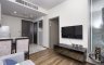 1 Bedroom Condo for sale in Ceil by Sansiri, Khlong Tan Nuea, Bangkok