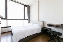 1 Bedroom Condo for sale in The Line Sukhumvit 71, Bang Chak, Bangkok near BTS Phra Khanong