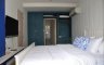 2 Bedroom Condo for sale in Baan SanKraam Hua Hin, Cha am, Phetchaburi