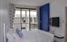 2 Bedroom Condo for sale in Baan SanKraam Hua Hin, Cha am, Phetchaburi