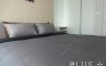 1 Bedroom Condo for Sale or Rent in The Base Height Phuket, Talat Yai, Phuket