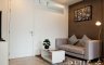 1 Bedroom Condo for Sale or Rent in The Base Height Phuket, Talat Yai, Phuket