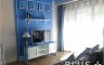 1 Bedroom Condo for sale in Baan San Ngam Huahin, Cha am, Phetchaburi