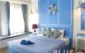 1 Bedroom Condo for sale in Baan San Ngam Huahin, Cha am, Phetchaburi
