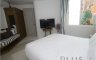 2 Bedroom Condo for sale in Chelona huahin condo, Nong Kae, Prachuap Khiri Khan