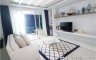2 Bedroom Condo for sale in Chelona huahin condo, Nong Kae, Prachuap Khiri Khan