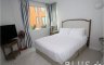 2 Bedroom Condo for sale in Chelona huahin condo, Nong Kae, Prachuap Khiri Khan