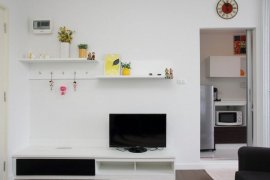 Condo for Sale or Rent in Baan Kunkoey, Nong Kae, Prachuap Khiri Khan