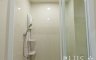 1 Bedroom Condo for Sale or Rent in THE BASE Downtown - Phuket, Wichit, Phuket