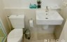 1 Bedroom Condo for Sale or Rent in THE BASE Downtown - Phuket, Wichit, Phuket