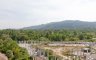 1 Bedroom Condo for Sale or Rent in THE BASE Downtown - Phuket, Wichit, Phuket