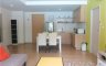 2 Bedroom Condo for sale in Baan SanKraam Hua Hin, Cha am, Phetchaburi