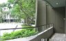 2 Bedroom Condo for sale in Baan SanKraam Hua Hin, Cha am, Phetchaburi