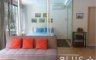 2 Bedroom Condo for sale in Baan SanKraam Hua Hin, Cha am, Phetchaburi
