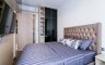 1 Bedroom Condo for sale in The Line Ratchathewi, Ratchathewi, Bangkok near BTS Ratchathewi